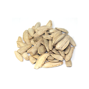 Pumpkin Seeds | تخم کدو