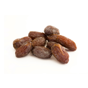 Dried Dates | چھووارہ