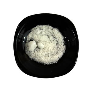 Epsom Salt | اپسم نمک