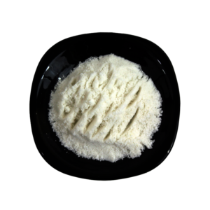 Sea Salt | سمندری نمک