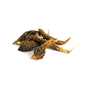 Bitter Gourd Dry | کریلہ خشک