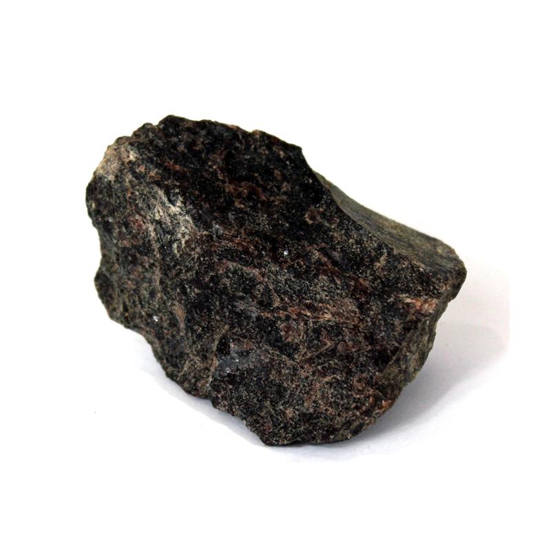 Black Salt | کالا نمک - Image 2