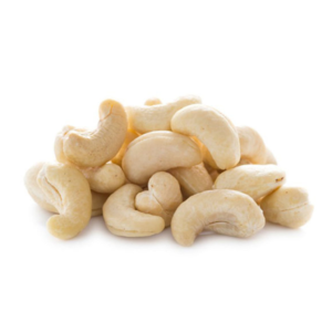 Cashew Nut | کاجو