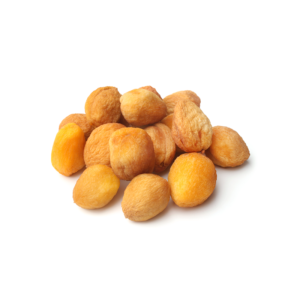 Dried Apricot | خوبانی