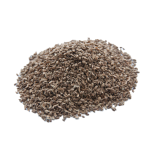 Carrot Seeds | تخم گاجر