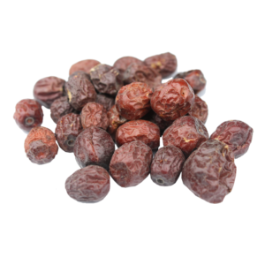 Jujube | عناب