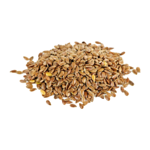 Flax Seeds | السی کے بیج
