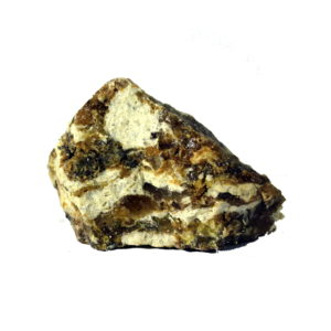 Indian Frankincense Gum | گوند کندر