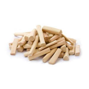 Sandal Wood | صندل سفید