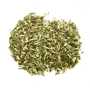 Garden Rue | برگ سداب