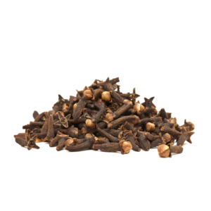 Clove | لونگ