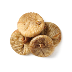 Fig | انجیر کنومری