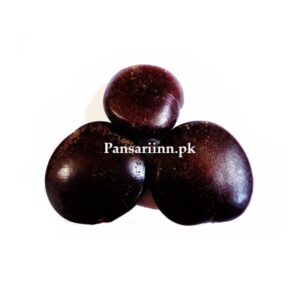 Mountain Tamarind - جنگلی املی | pahari imli ,taramind | جنگلی املی