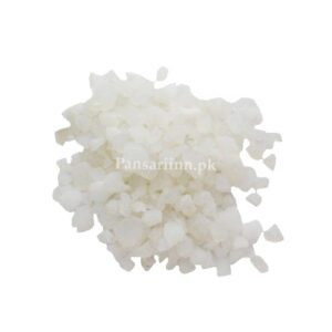 Tabasheer | Banslochan | اطباشیر, بنسلوچ