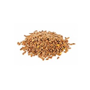 Flaxseed - Alsi | Flaxseeds -Flax Seeds | السی,ایلسی
