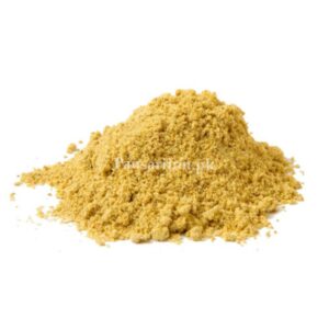 Hing Powder | Asafoetida | ہینگ