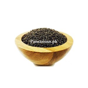 Beejband Siyah | Country Mallow | بیجبند سیاہ