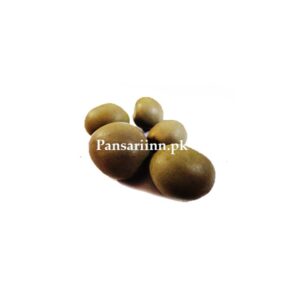 Karanjoh | کرنجوہ