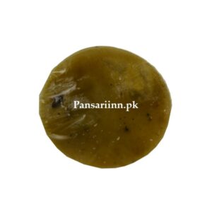 Ganda Behroza | Gum Rosin | گندہ بہروزہ