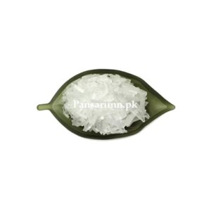 Sat Podina | Menthol | ست پودینہ