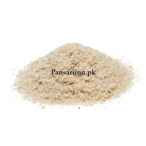 Ispaghol Indian -Premium | اسپغول