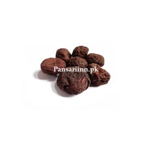 Chikni Supari | Areca Nut,Chaliya | چکنی سپاری