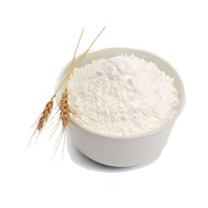 Rice Flour | چاول کا آٹا