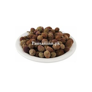 Gul Mandi | gul mundi | گل مندی