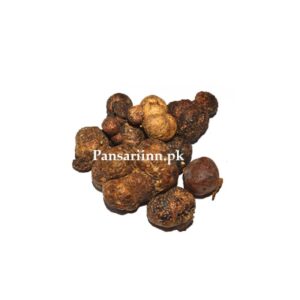 Mae Khurdo | مائیں خوردو