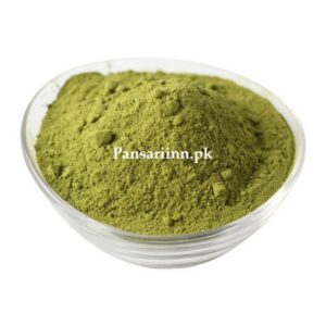Henna | مہندی ، حنا