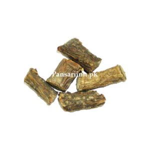 Giloy Khushk | گلو خشک