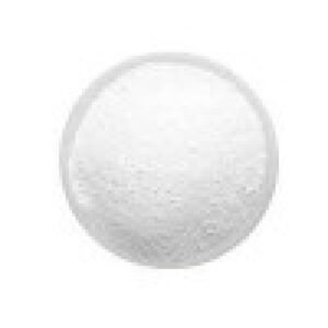 Sat Loban | ست لوباں