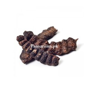 Shikakai | سکاکائ