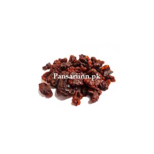 Lakh dana | Lac | لاکھ دانہ