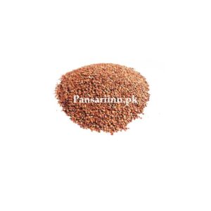 Lajwanti | لاجونتی باریک