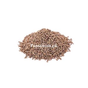 Beejband Surkh | Indian Mallow | بیجبند سرخ