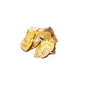 Chob Cheeni | China Root | چوب چینی