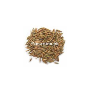 Indarjo Shireen | اندرجو شیریں