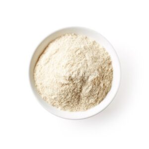 Oats Flour | دھلیا پوڈر
