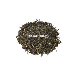 Sarwali | Plumed Cockscomb | سروالی