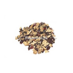 Kamarkas - Premium | kamar | کمرکش