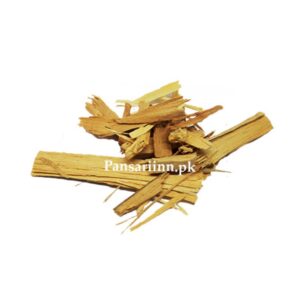 Sandal Safaid Chilka | صندل سفید چھلکہ