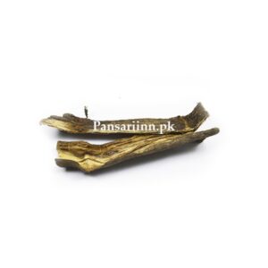 Dandasa | Walnut Tree Bark | دنداصہ