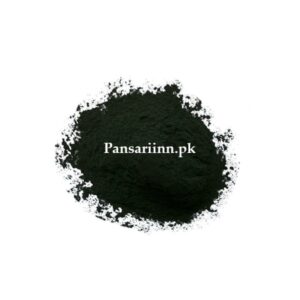 Abrak Siyah | Black Mica | ابرک سیاہ