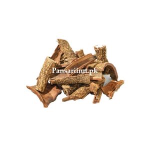Chaal Kikar | Acacia Tree Bark | چھال کیکر