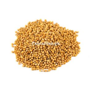 Sarson Zard | peeli sarsoon | سرسوں زرد