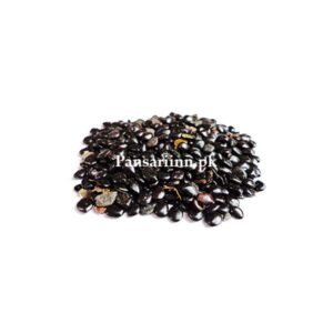 Chasku | Chasku Seeds | چاسکو