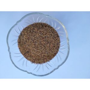 Meethi Dana Small | میتھی کے بیج