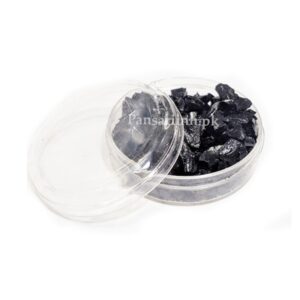 Shilajit Himaliyan | Salajeet | سلاجیت