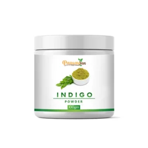 Indigo Powder | وسمہ پوڈر
